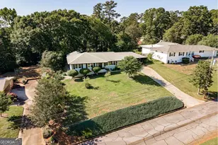 344 Beechwood Dr, Athens, GA 30606 - Photo 4