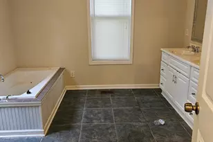 2001 Merle Cir, Decatur, GA 30032 - Photo 4