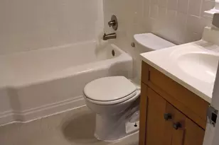 2001 Merle Cir, Decatur, GA 30032 - Photo 10