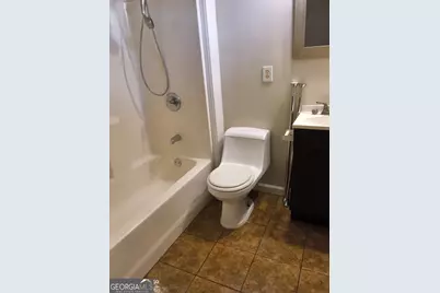 2001 Merle Circle, Decatur, GA 30032 - Photo 10