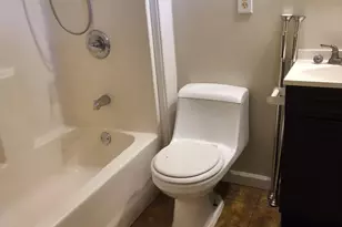 2001 Merle Cir, Decatur, GA 30032 - Photo 10