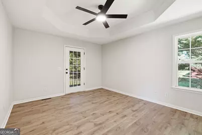 981 Hoyt Street, Cornelia, GA 30531 - Photo 16