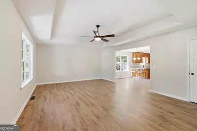 981 Hoyt Street, Cornelia, GA 30531 - Photo 6