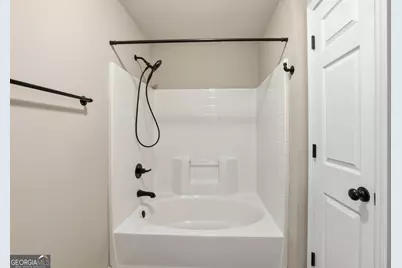 981 Hoyt Street, Cornelia, GA 30531 - Photo 20