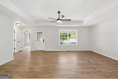 981 Hoyt Street, Cornelia, GA 30531 - Photo 8