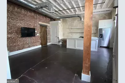 510 Whitehall Street SW #103, Atlanta, GA 30303 - Photo 2