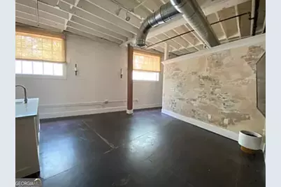 510 Whitehall Street SW #103, Atlanta, GA 30303 - Photo 6