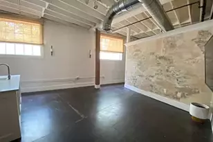 510 Whitehall St SW, Atlanta, GA 30303 - Photo 6