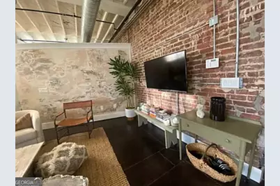 510 Whitehall Street SW #103, Atlanta, GA 30303 - Photo 26