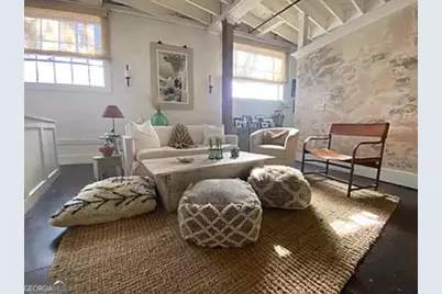 510 Whitehall Street SW #103, Atlanta, GA 30303 - Photo 30
