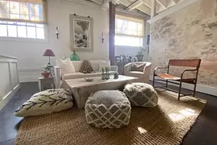 510 Whitehall St SW, Atlanta, GA 30303 - Photo 30
