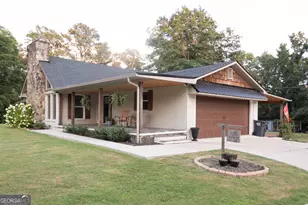 801 Glass Bridge Rd, Lagrange, GA 30240 - Photo 2