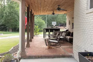 801 Glass Bridge Rd, Lagrange, GA 30240 - Photo 8