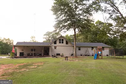 801 Glass Bridge Road, Lagrange, GA 30240 - Photo 6