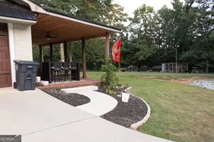 801 Glass Bridge Rd, Lagrange, GA 30240 - Photo 4