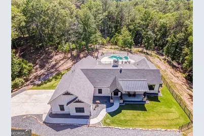 16 Mountain Creek Trail NE, Fairmount, GA 30139 - Photo 6