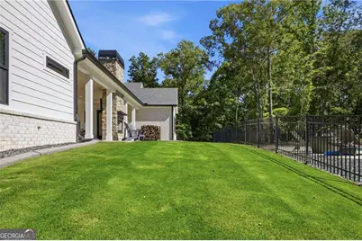 16 Mountain Creek Trail NE, Fairmount, GA 30139 - Photo 66