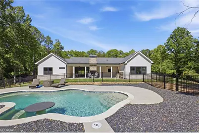 16 Mountain Creek Trail NE, Fairmount, GA 30139 - Photo 74