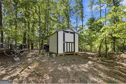 16 Mountain Creek Trail NE, Fairmount, GA 30139 - Photo 70