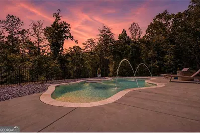 16 Mountain Creek Trail NE, Fairmount, GA 30139 - Photo 4