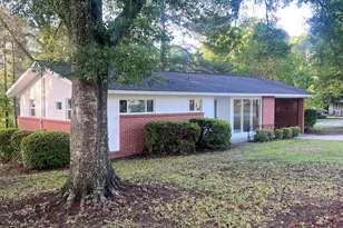 5506 Bacon Ave, Eastman, GA 31023 - Photo 6