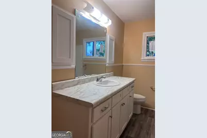5506 Bacon Avenue, Eastman, GA 31023 - Photo 20