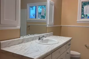 5506 Bacon Ave, Eastman, GA 31023 - Photo 20