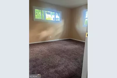 5506 Bacon Avenue, Eastman, GA 31023 - Photo 22