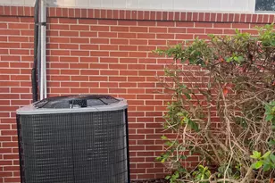 5506 Bacon Ave, Eastman, GA 31023 - Photo 8