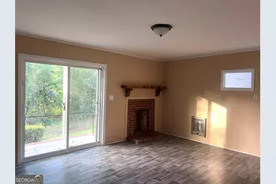 5506 Bacon Avenue, Eastman, GA 31023 - Photo 12