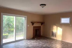 5506 Bacon Ave, Eastman, GA 31023 - Photo 12