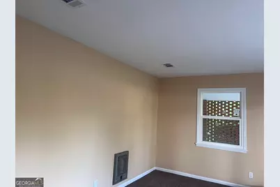 5506 Bacon Avenue, Eastman, GA 31023 - Photo 18