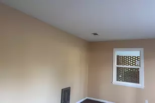 5506 Bacon Ave, Eastman, GA 31023 - Photo 18