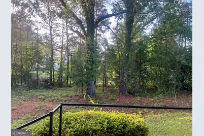 5506 Bacon Avenue, Eastman, GA 31023 - Photo 10