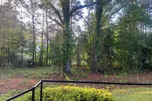 5506 Bacon Ave, Eastman, GA 31023 - Photo 10
