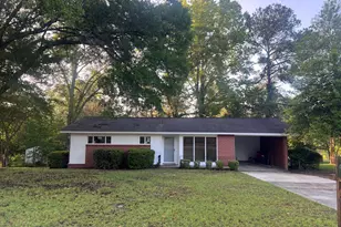 5506 Bacon Ave, Eastman, GA 31023 - Photo 2