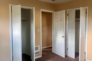 5506 Bacon Ave, Eastman, GA 31023 - Photo 24