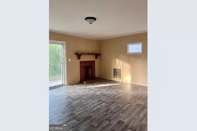 5506 Bacon Avenue, Eastman, GA 31023 - Photo 14