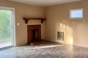 5506 Bacon Ave, Eastman, GA 31023 - Photo 14