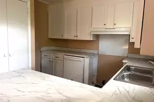 5506 Bacon Ave, Eastman, GA 31023 - Photo 16