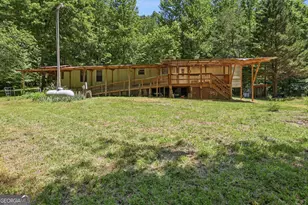 125 King Bird Dr, Cleveland, GA 30528 - Photo 36