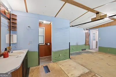 125 King Bird Drive, Cleveland, GA 30528 - Photo 22