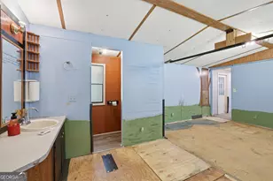 125 King Bird Dr, Cleveland, GA 30528 - Photo 22