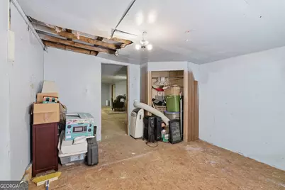 125 King Bird Drive, Cleveland, GA 30528 - Photo 28