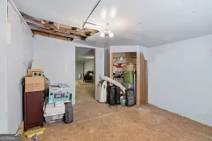125 King Bird Dr, Cleveland, GA 30528 - Photo 28