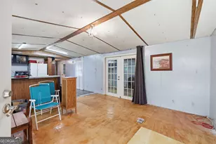 125 King Bird Dr, Cleveland, GA 30528 - Photo 12