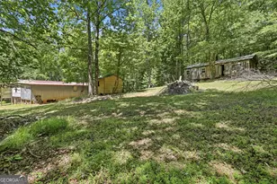 125 King Bird Dr, Cleveland, GA 30528 - Photo 38