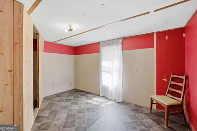 125 King Bird Drive, Cleveland, GA 30528 - Photo 26