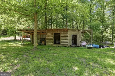 125 King Bird Drive, Cleveland, GA 30528 - Photo 4