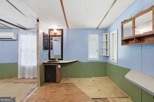 125 King Bird Dr, Cleveland, GA 30528 - Photo 20